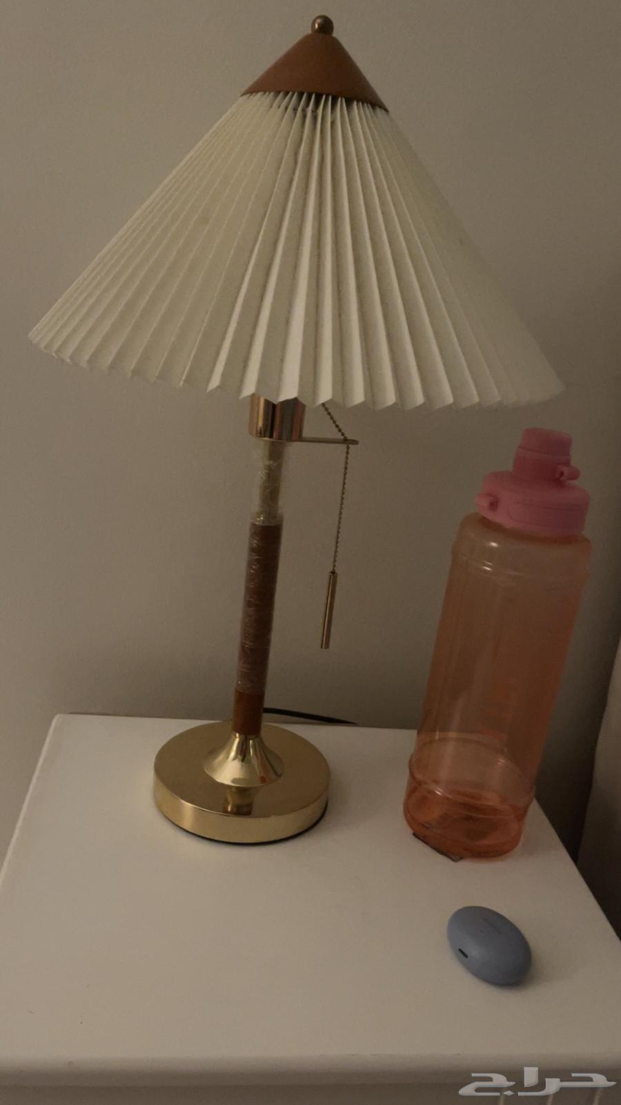 Lamp64470676529921110