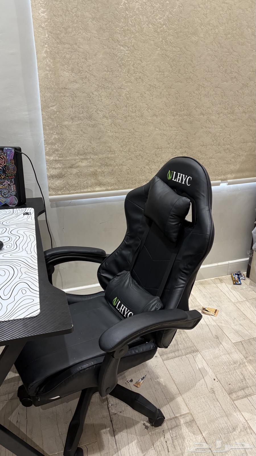 Set for sale64467186048129111