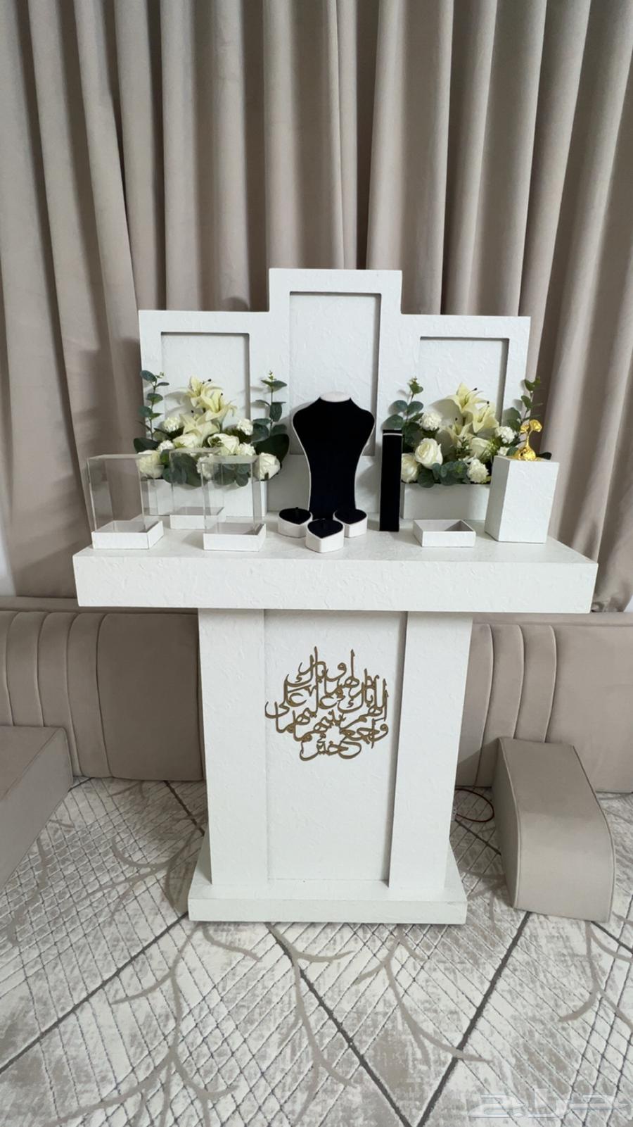 عربية ملكه بدون اسم او تاريخ نظيفه بسعر مخفض 35064470347281538112