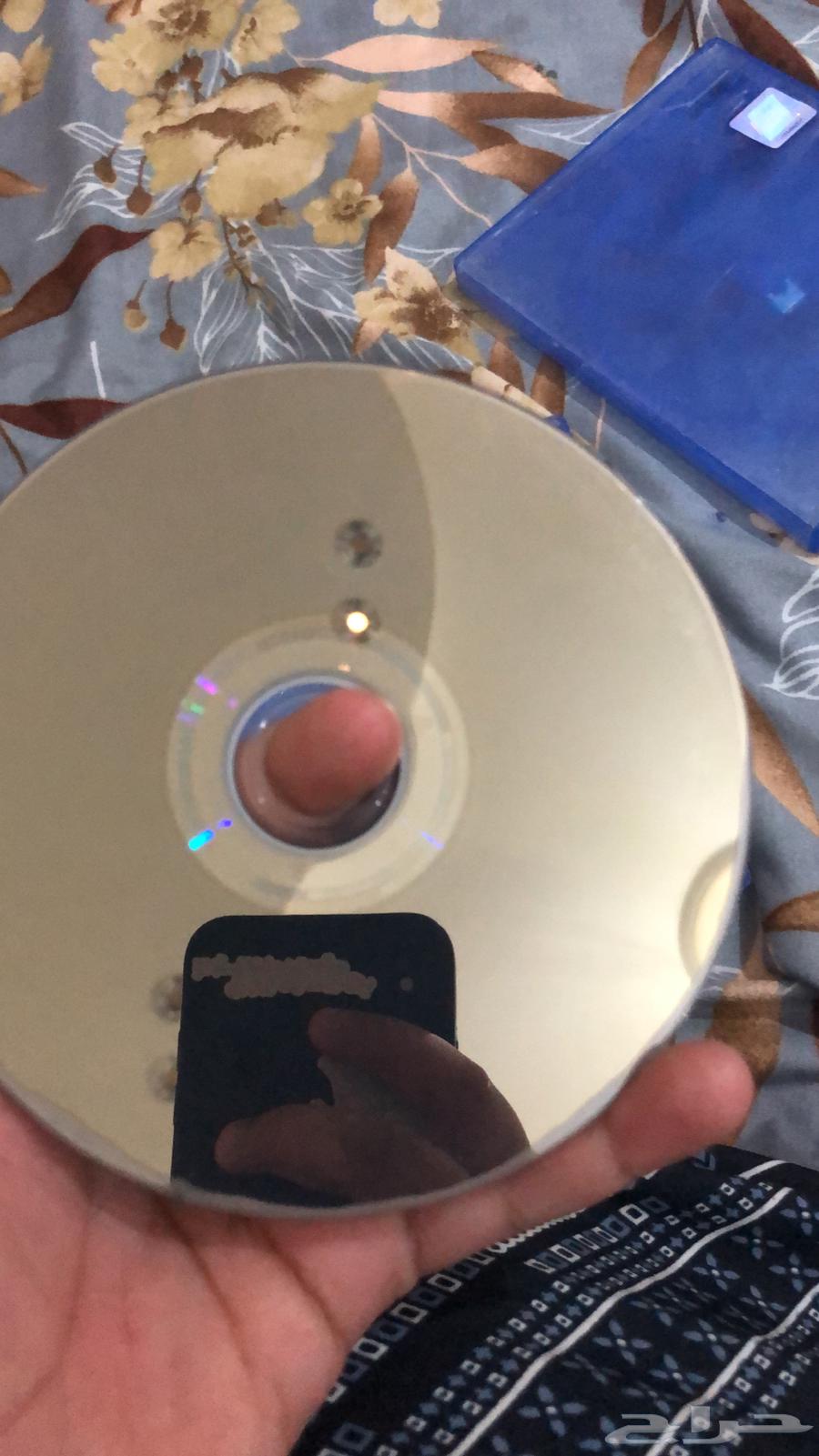 Fighting tape64469085036930112