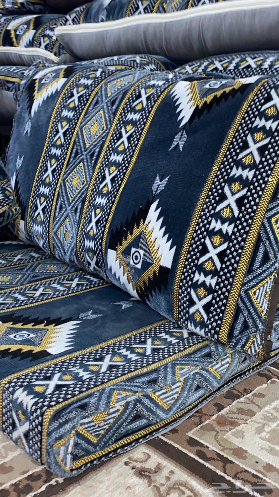 فراش تركي ضغط قوي وكراسي جديده تصفيه64466808697729111