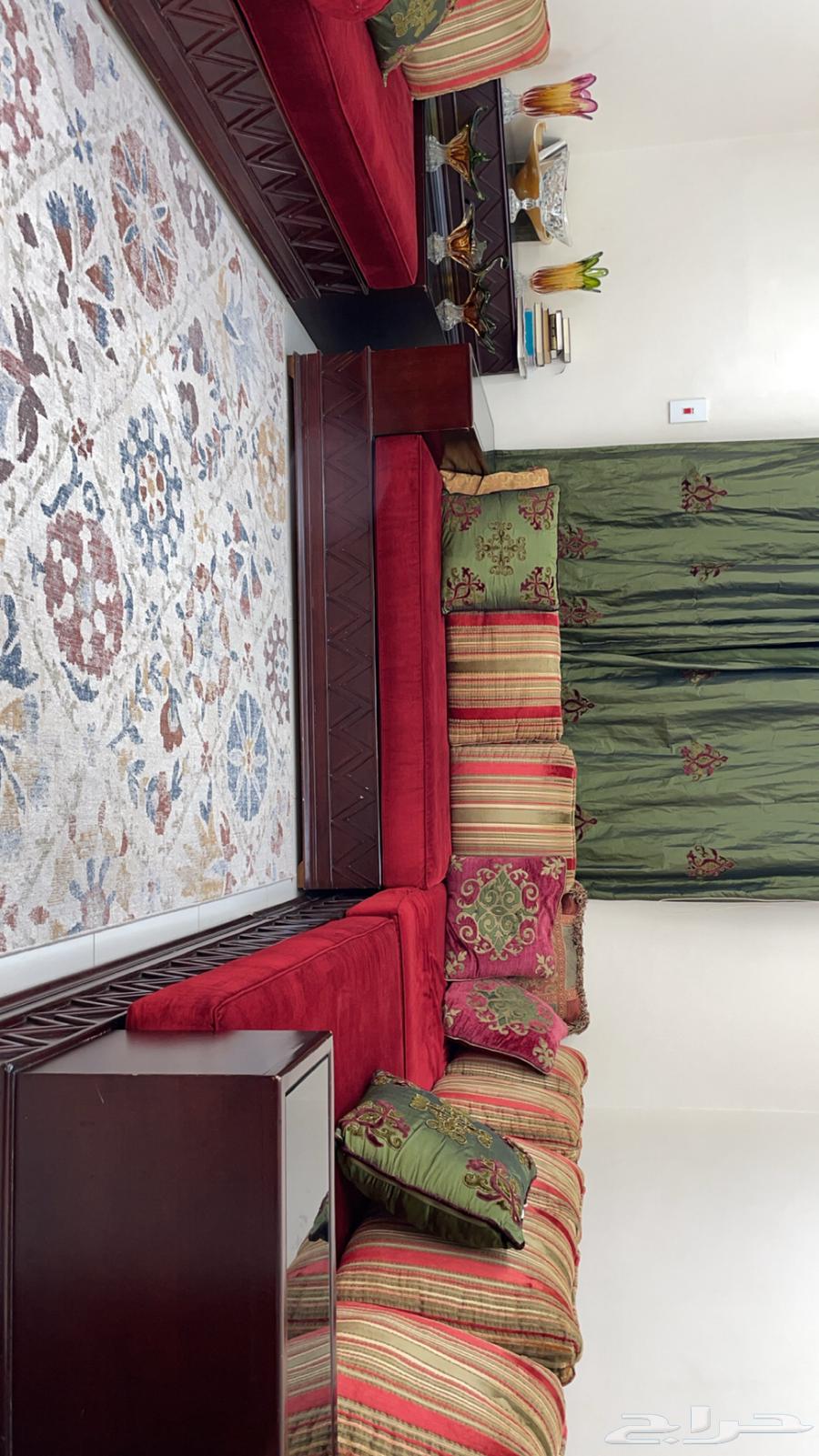 Sofa64465311269123111