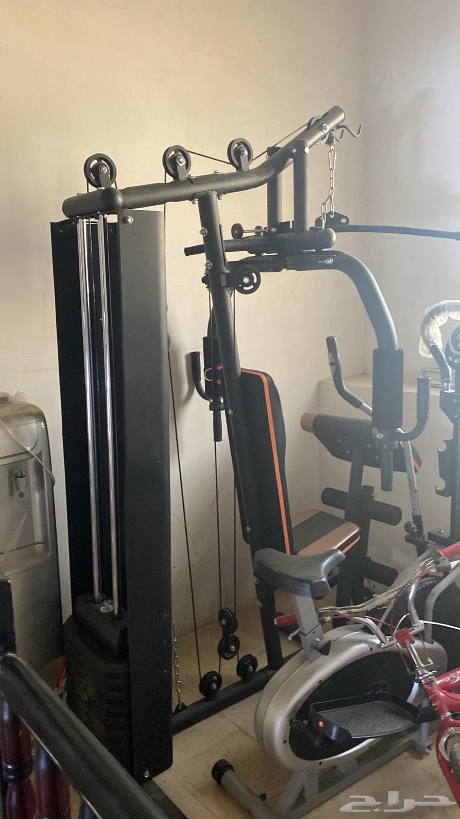 هوم جيم64468552777218112