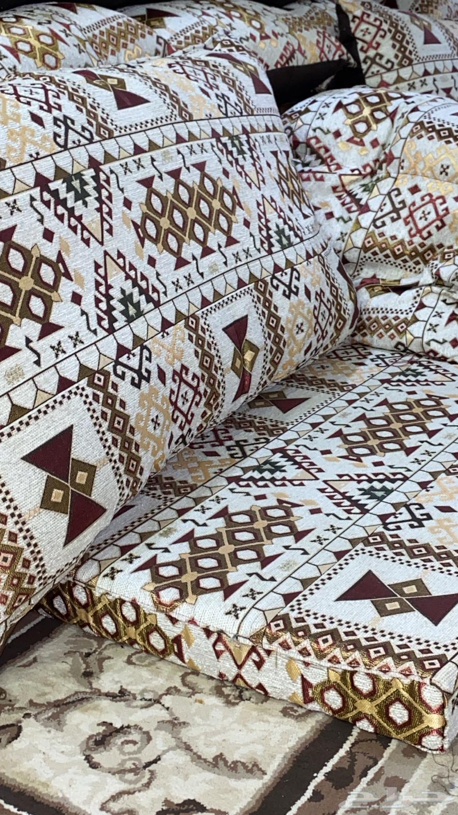 فراش تركي ضغط قوي وكراسي جديده تصفيه64466808697729112