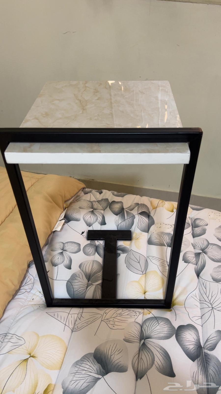 New service table never used64468315448834110