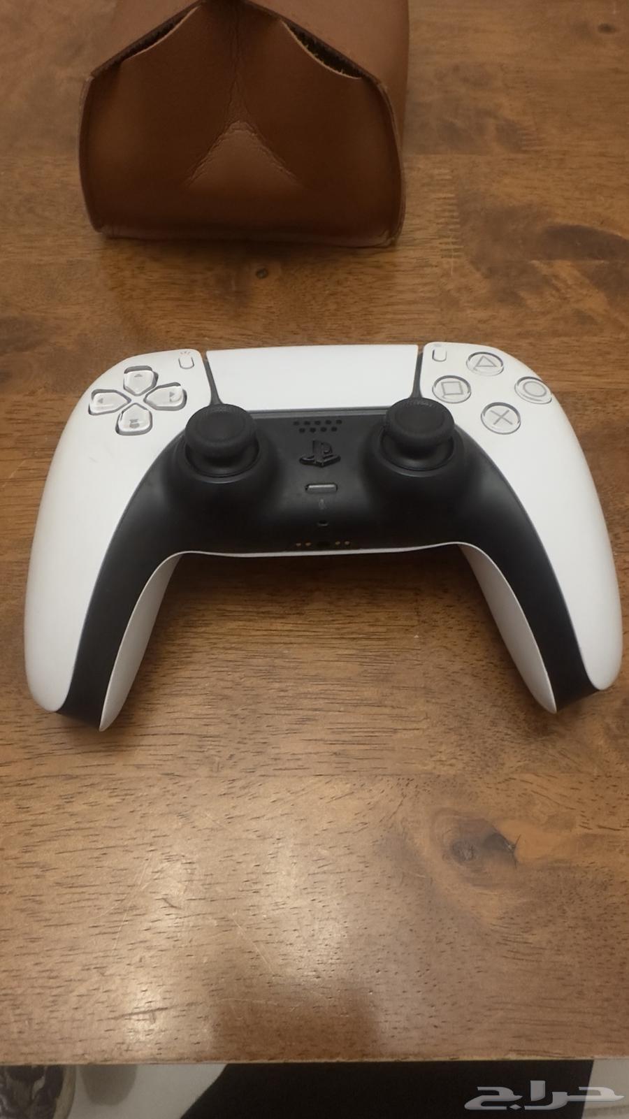 يد سوني 5 جديده64466600627586110