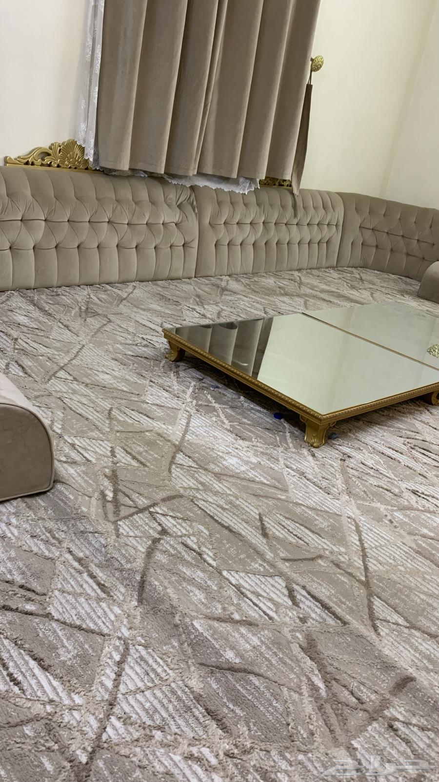 كنب للبيع64470635276163113