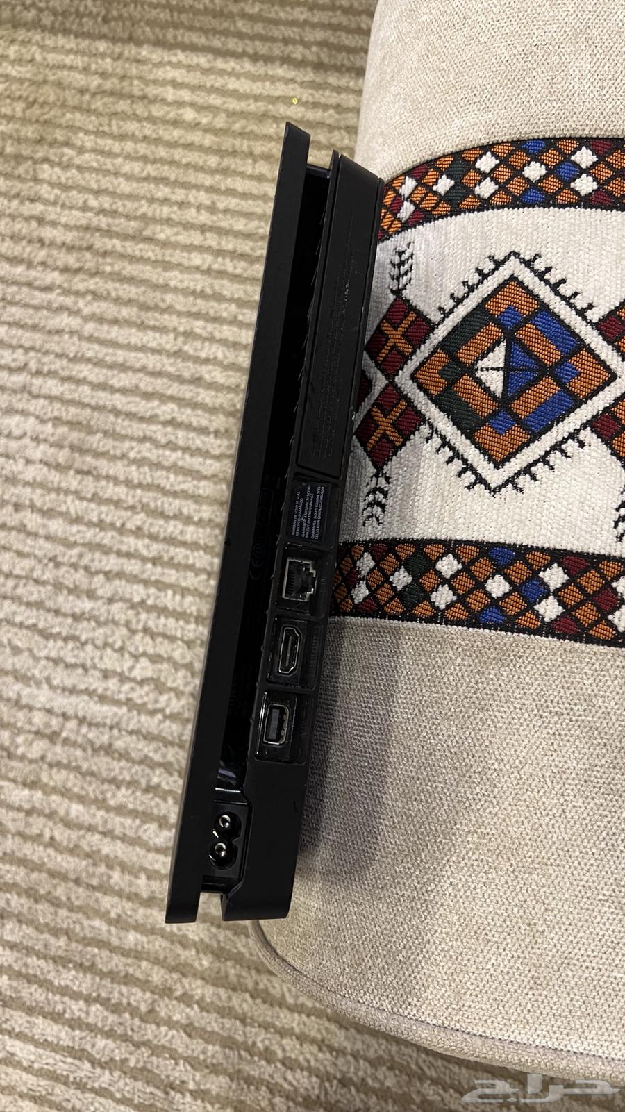 سوني 4 نظيف64467425095171113