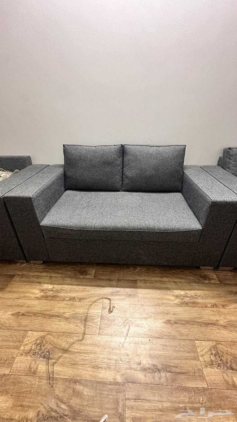 كنب للبيع64471102586241110