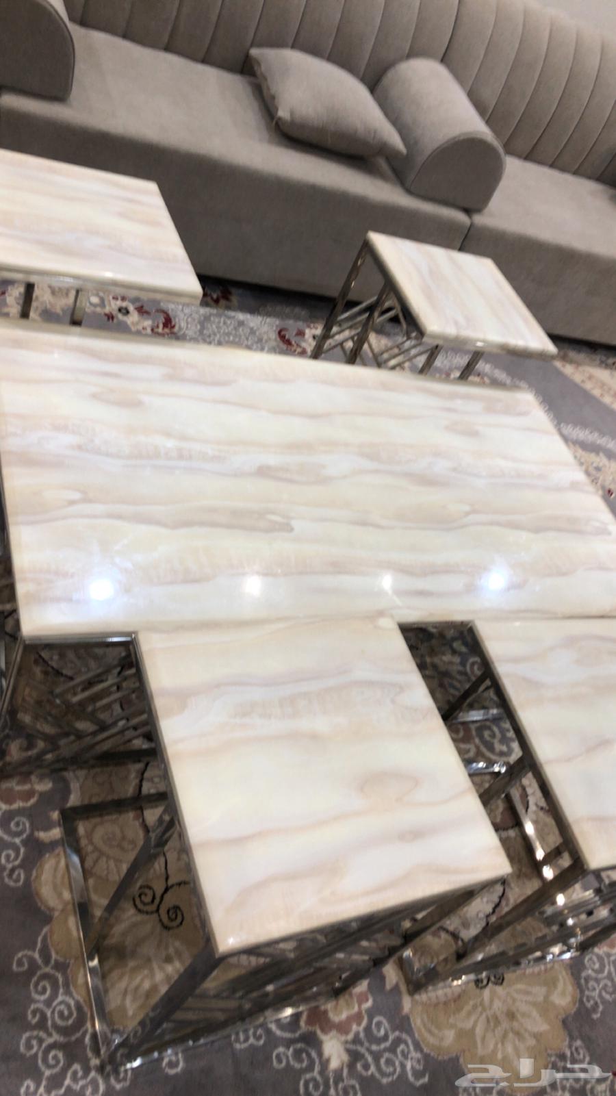 Tables64470195875459112