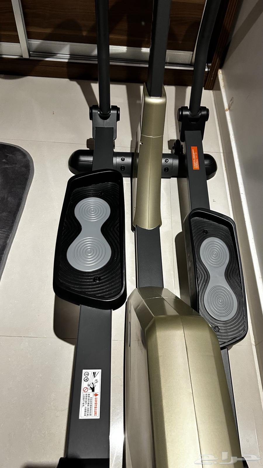 اجهزه رياضيه64468706239874110