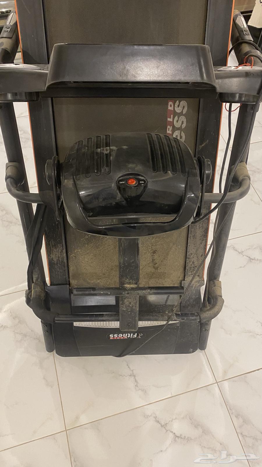 Walking64469181155969112