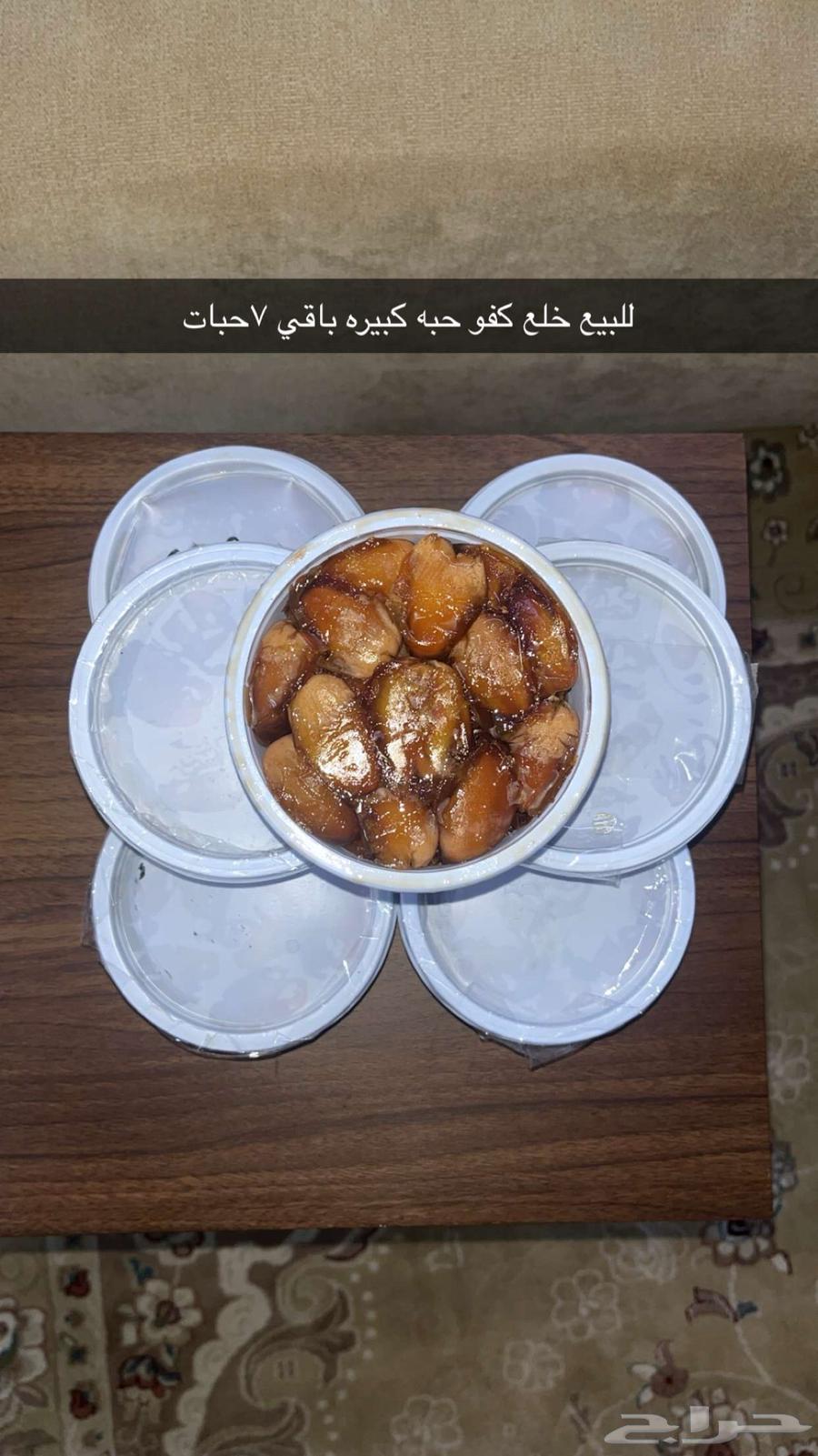 Dates64465437451266110