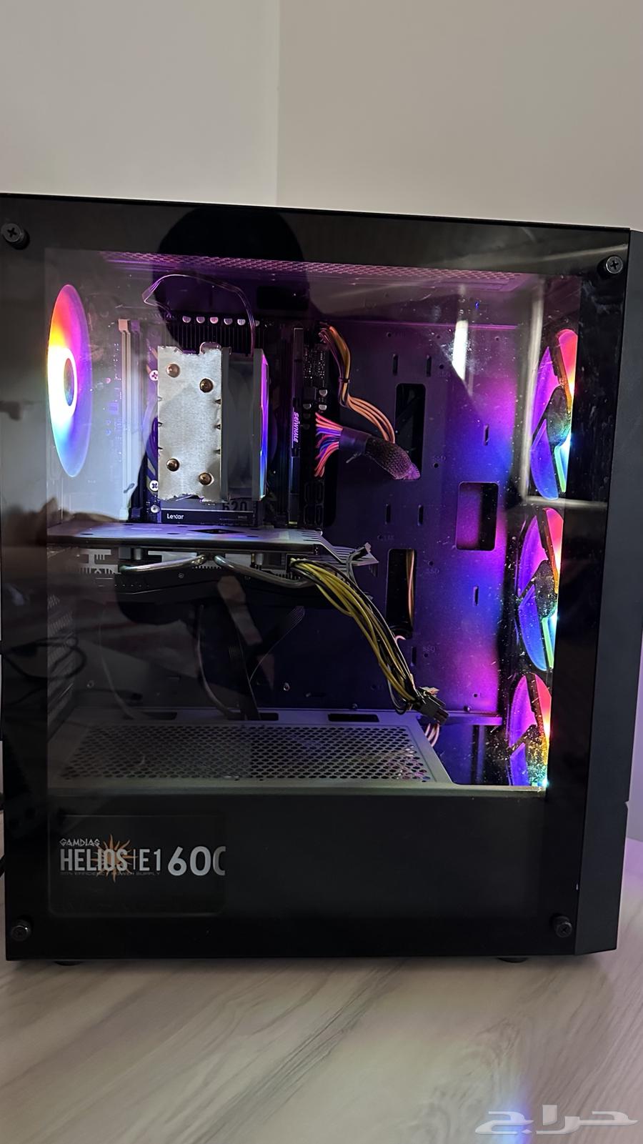 بيسي للبيع64469753409281111