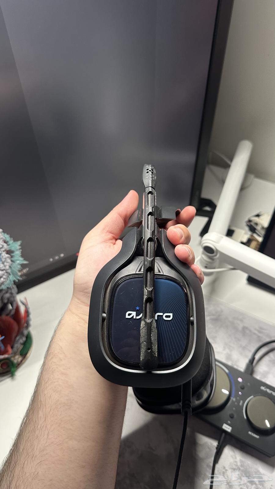 Astro A4064470004142466111