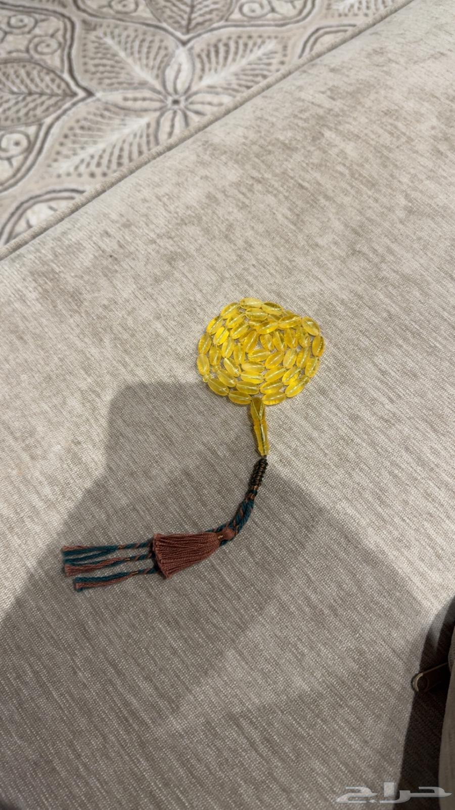 مسباح كهرمان طبيعي حر للبيع64468329516803110