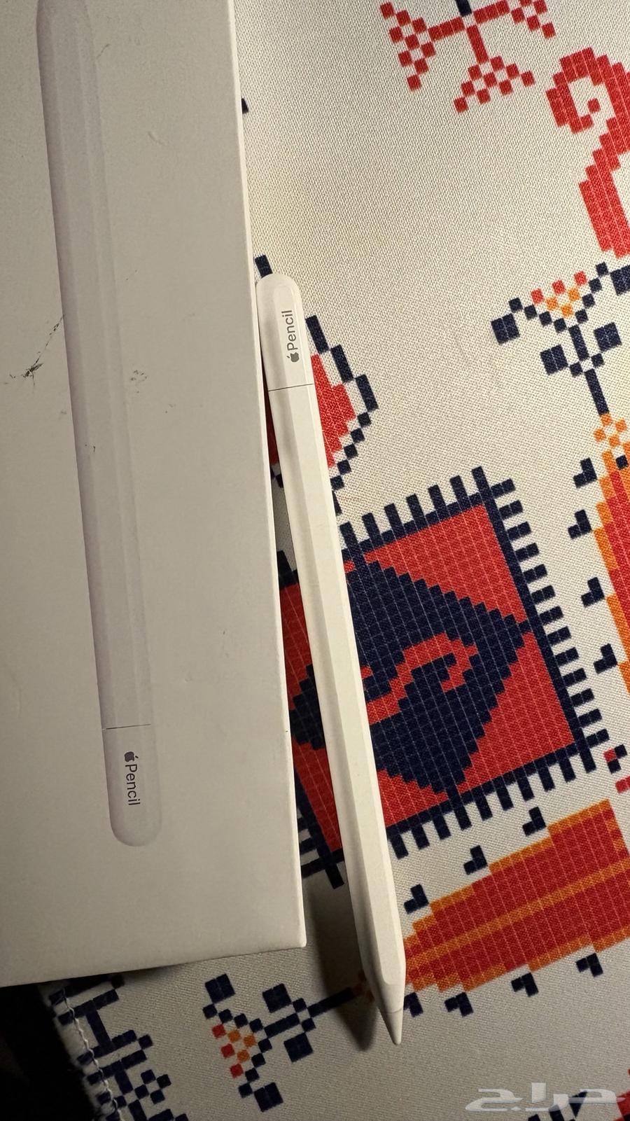 قلم ابل الجيل الثاني64470223637635111