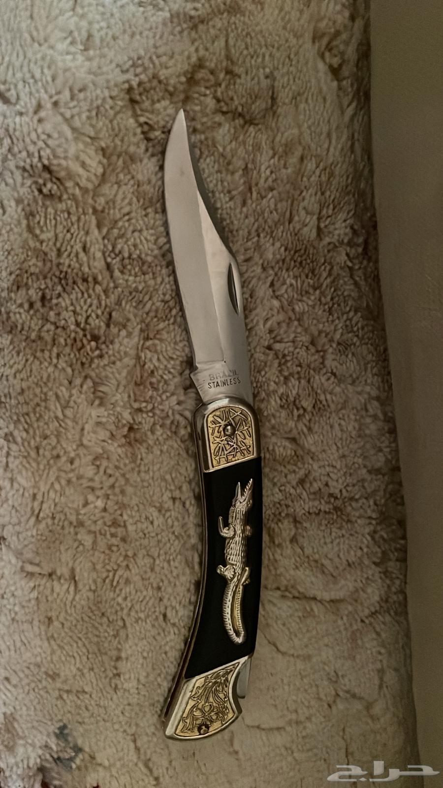 سكين للبيع64469376368001112