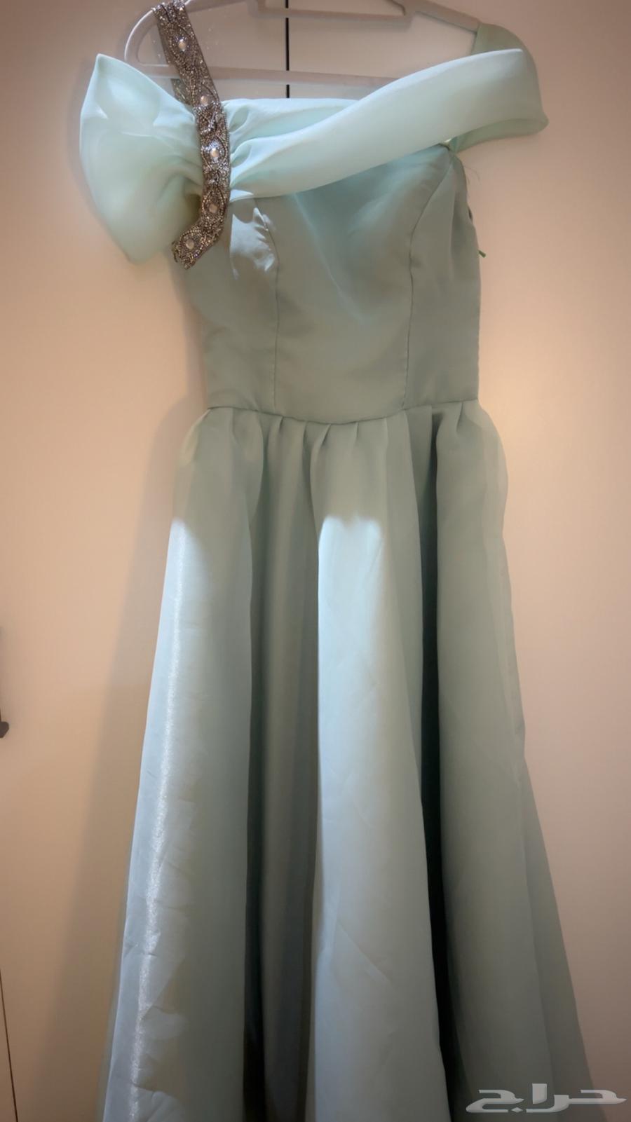 فستان للبيع64469334699523110