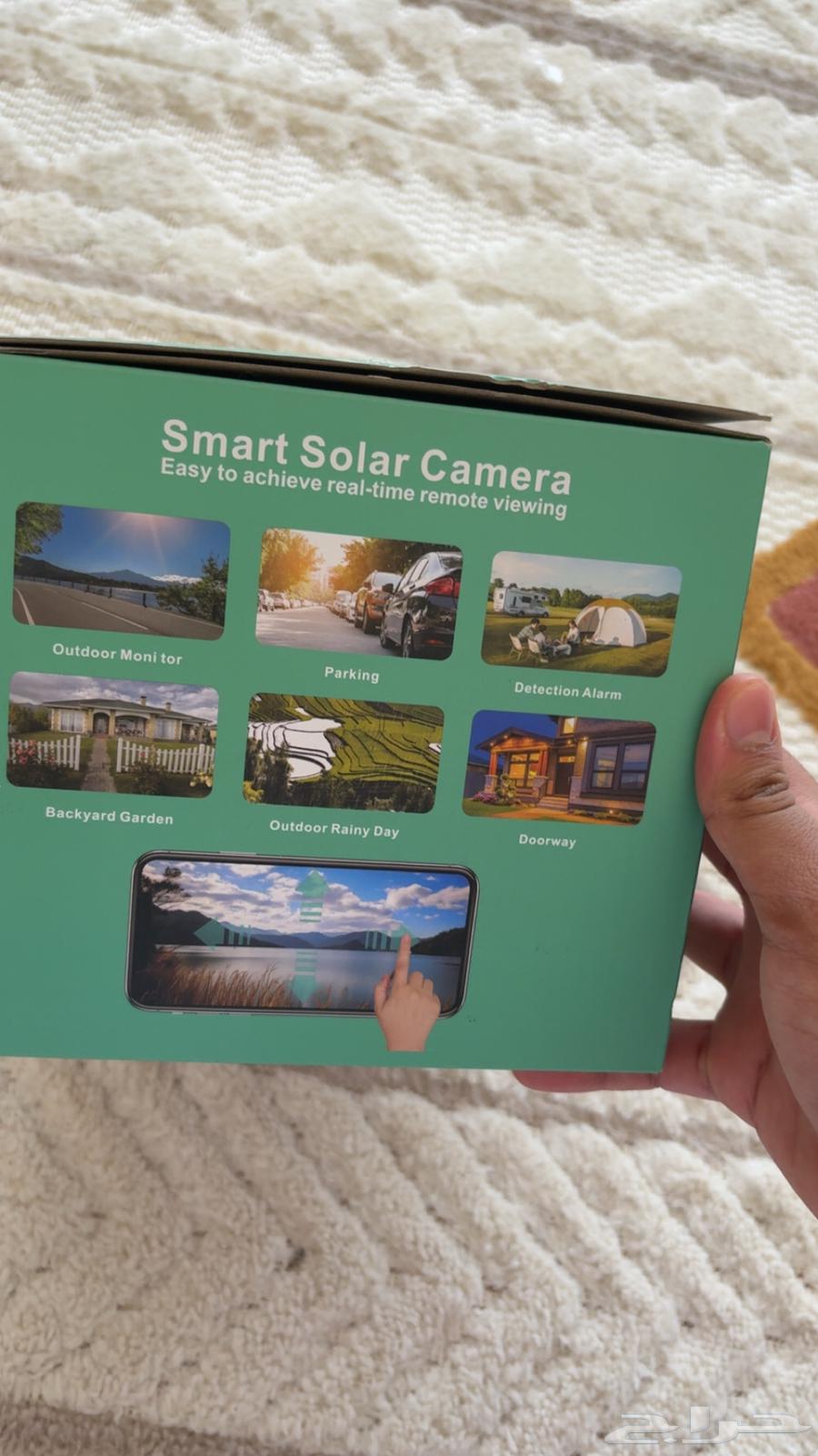 كاميرا للبيع64466975347841112