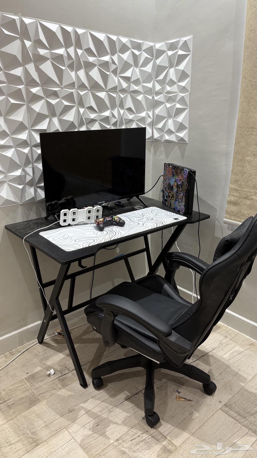 Set for sale64467186048129112