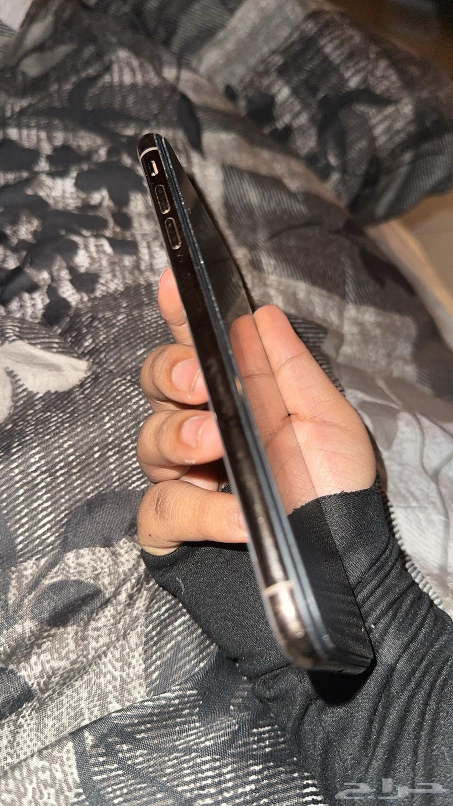 iPhone XS Max64465367548417112