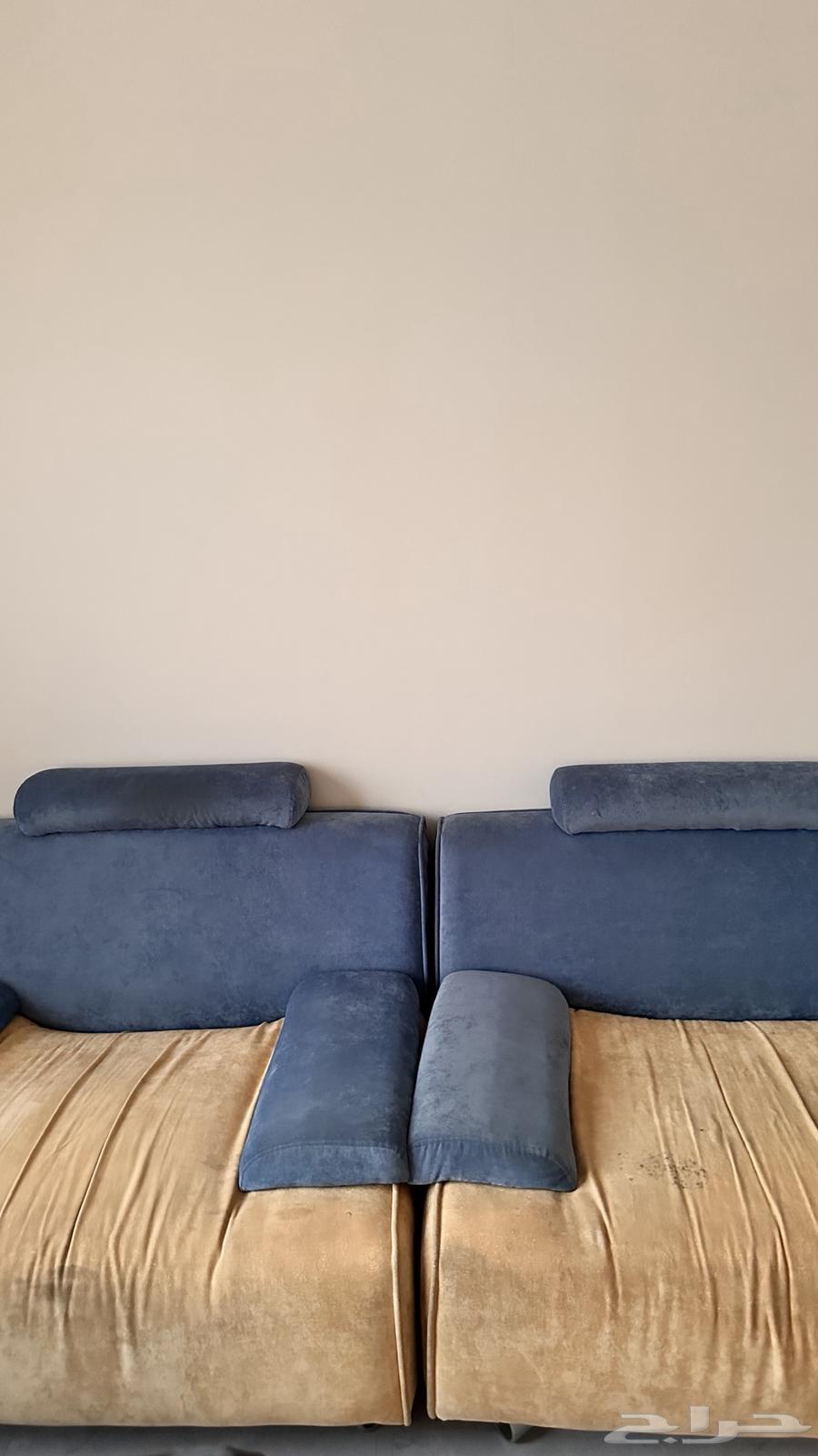 كنب مستخدم يكفي ل 7 اشخاص64470292424961112