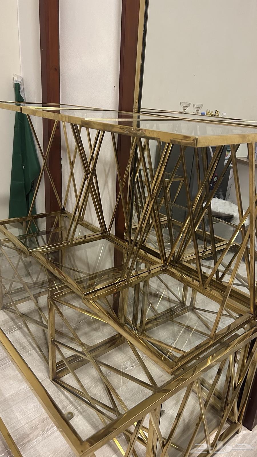 Tables64464604913921110