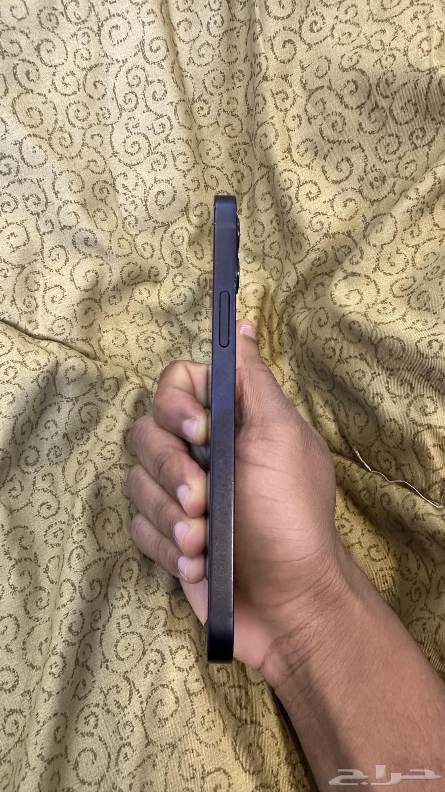 iPhone 1264468273721475114