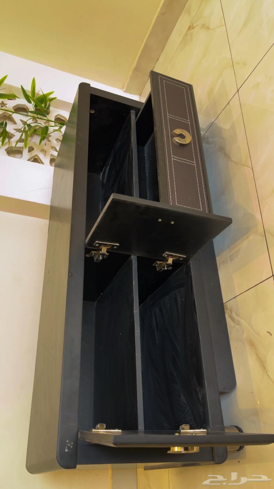 Plasma table for sale64468453961987111