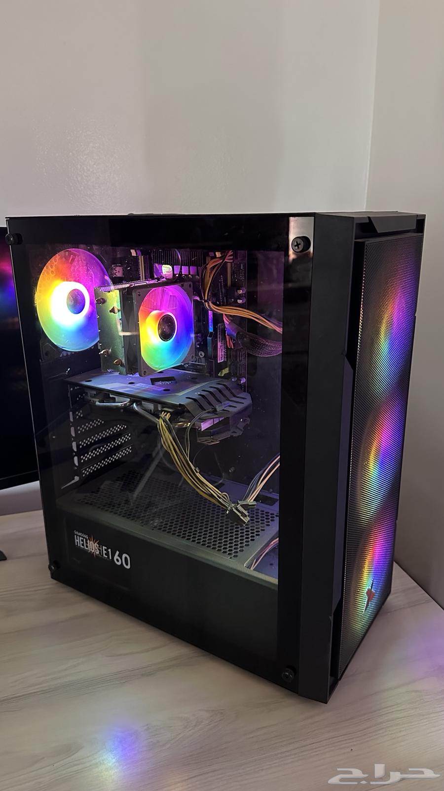 بيسي للبيع64469753409281112