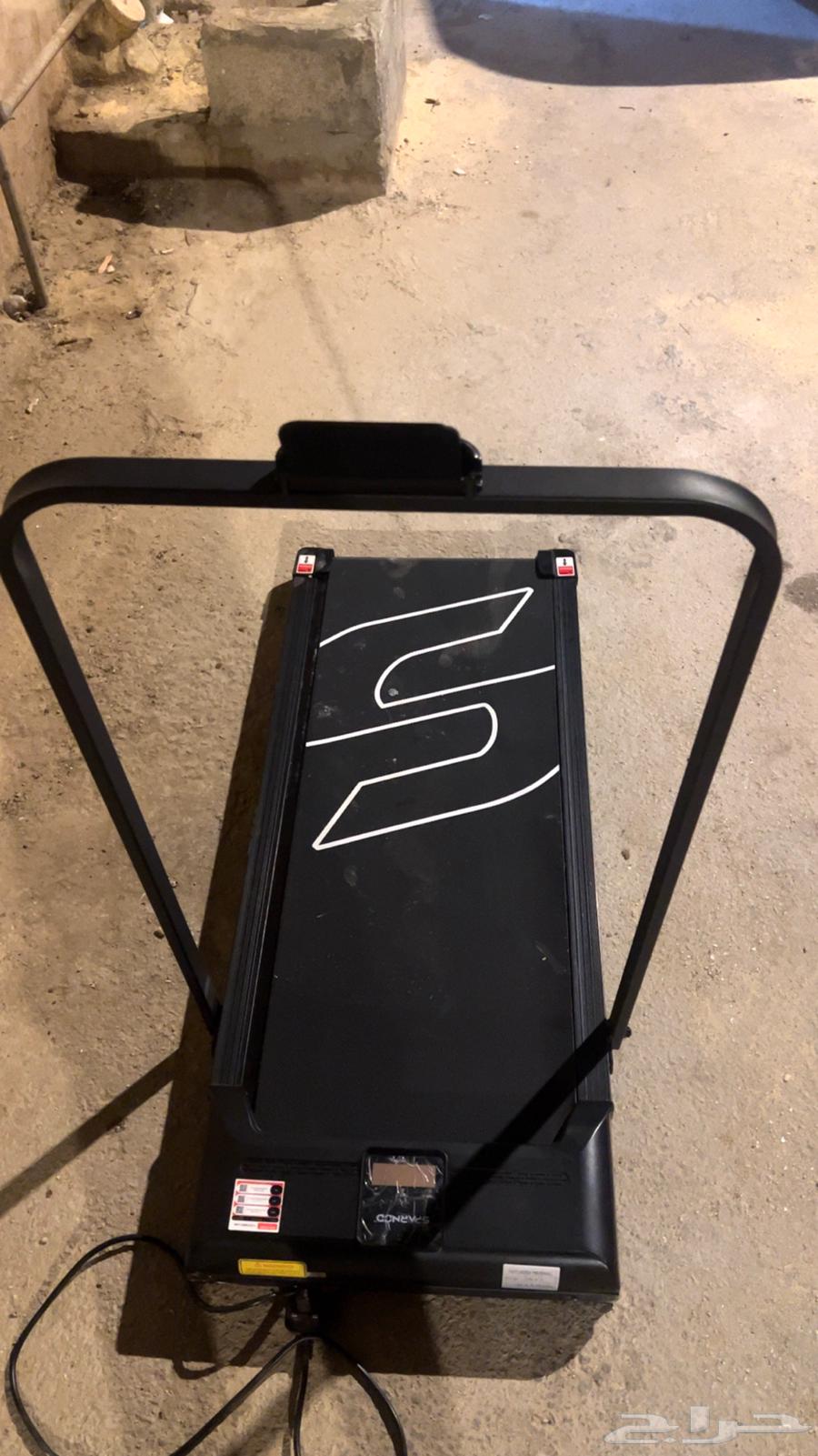 Ready new CIR with two months of use64464817393410111