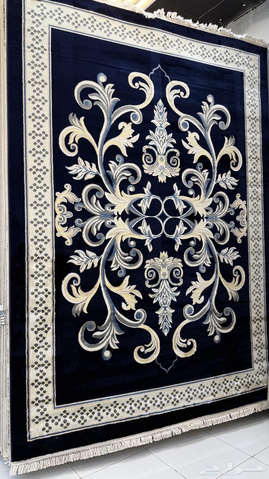 Turkish French design carpet, officially available at the lowest price64469404139266114