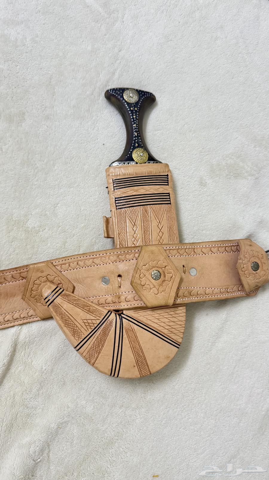 جنبية نجرانيه64464761623043111