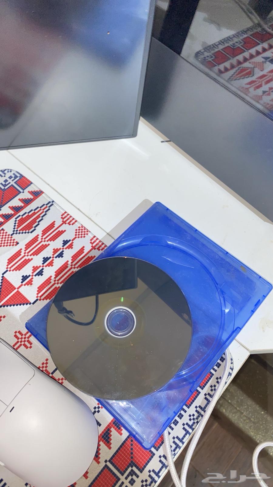 Sony Grand Series Tape, Very Clean and Used Only a Few Times64471116204801111