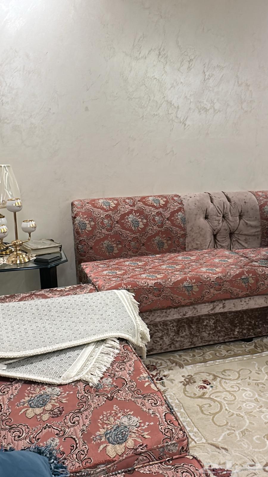 كنب فخم 4 464469320822017110