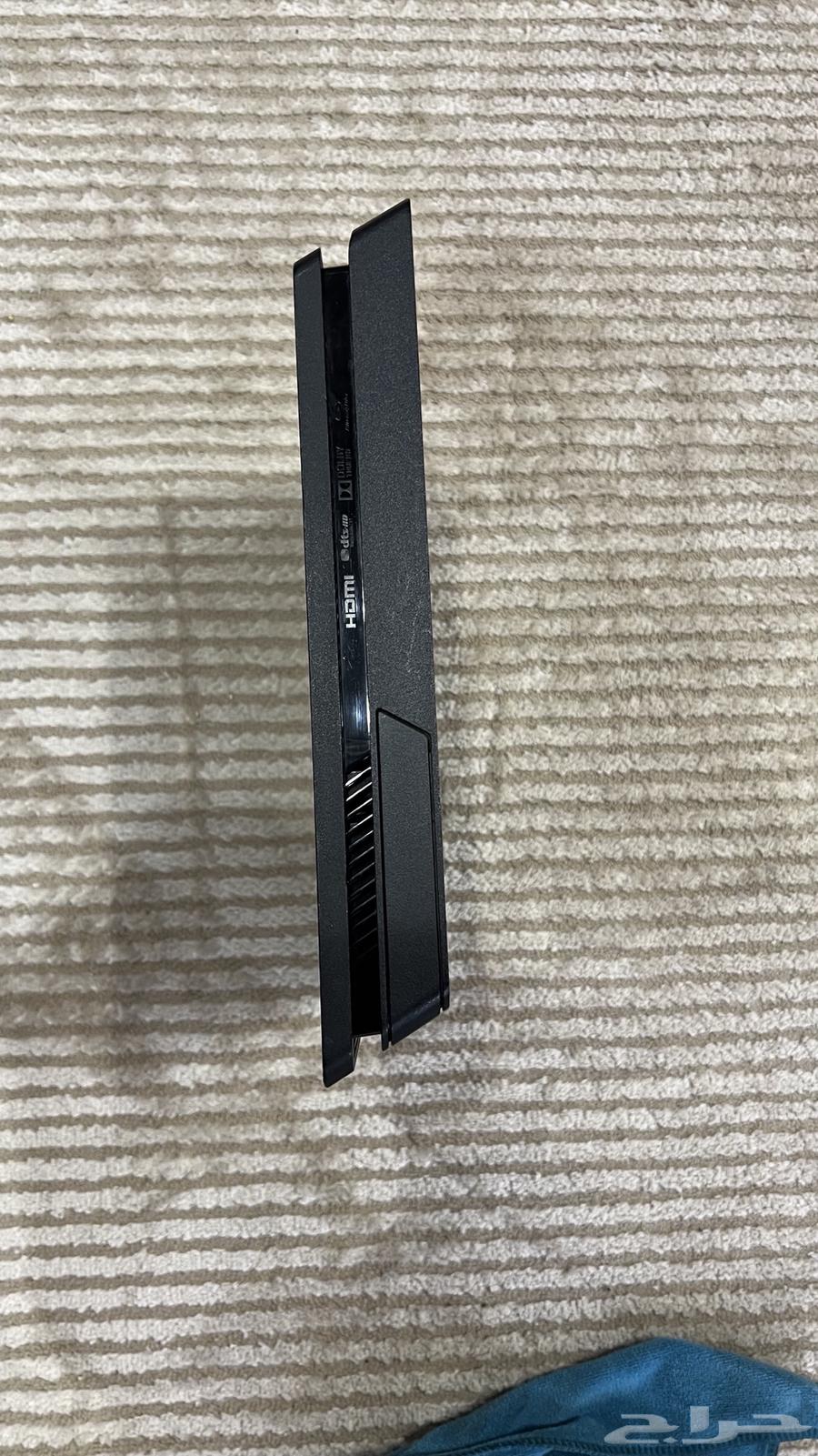 سوني 4 نظيف64467425095171112