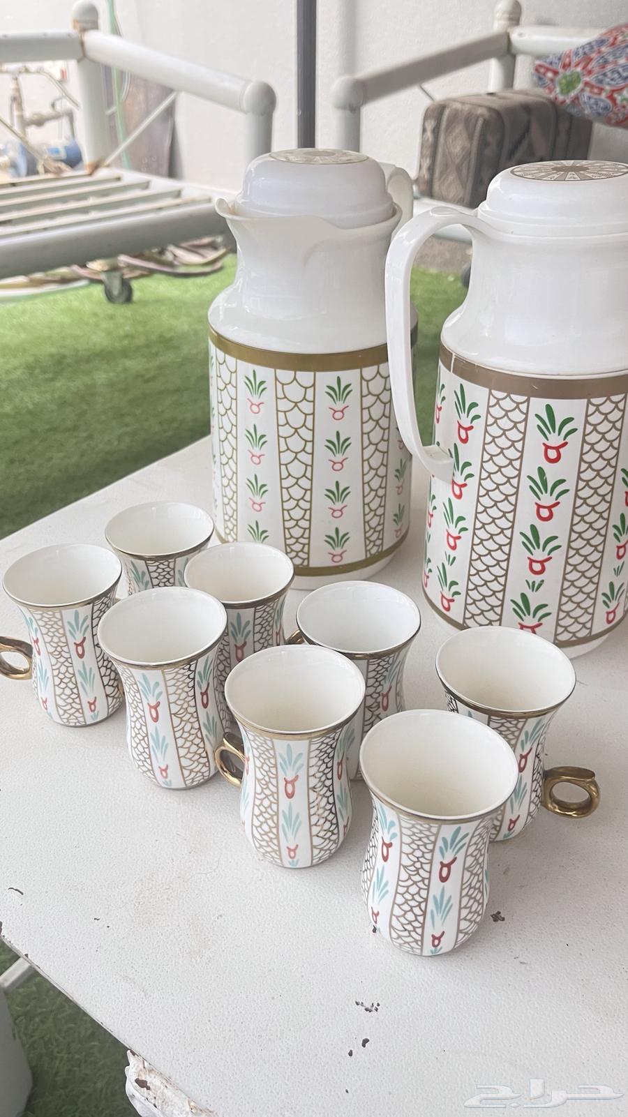 مواعين للبيع64469445685250110