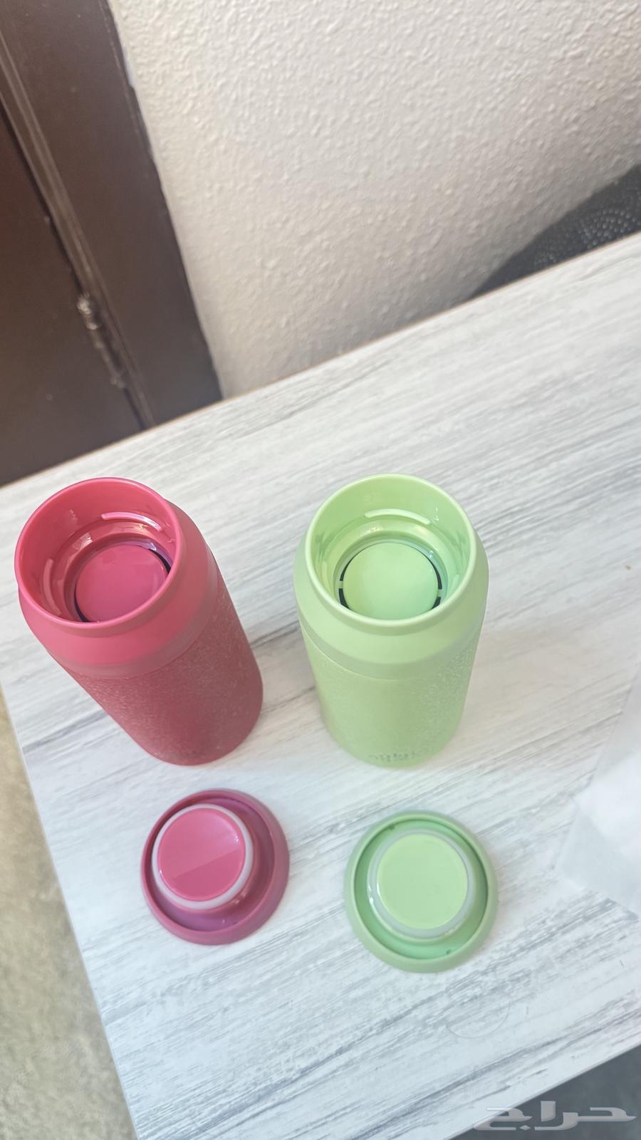 مقات عنوان القهوة64468706282242112