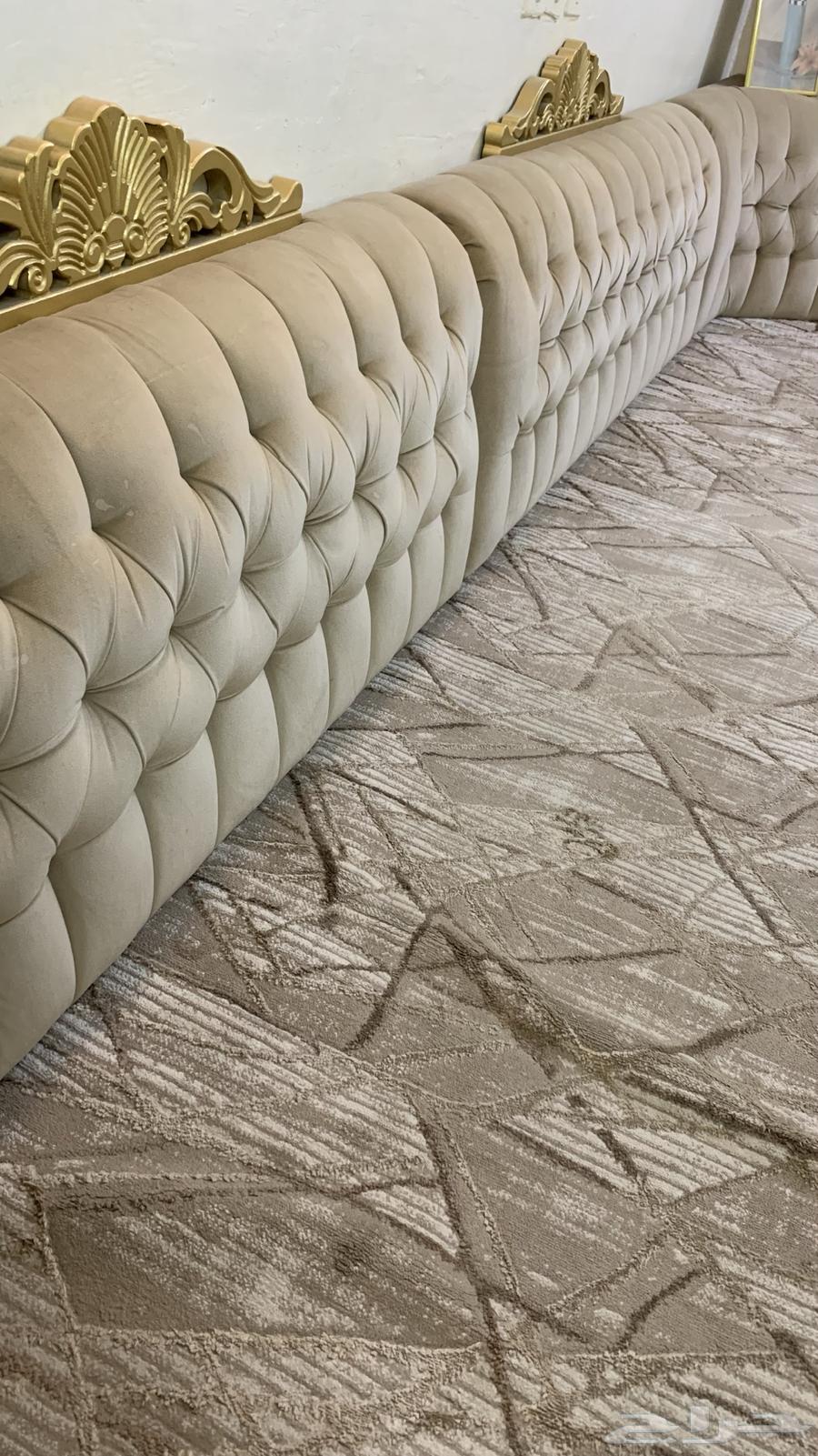 كنب للبيع64470635276163111