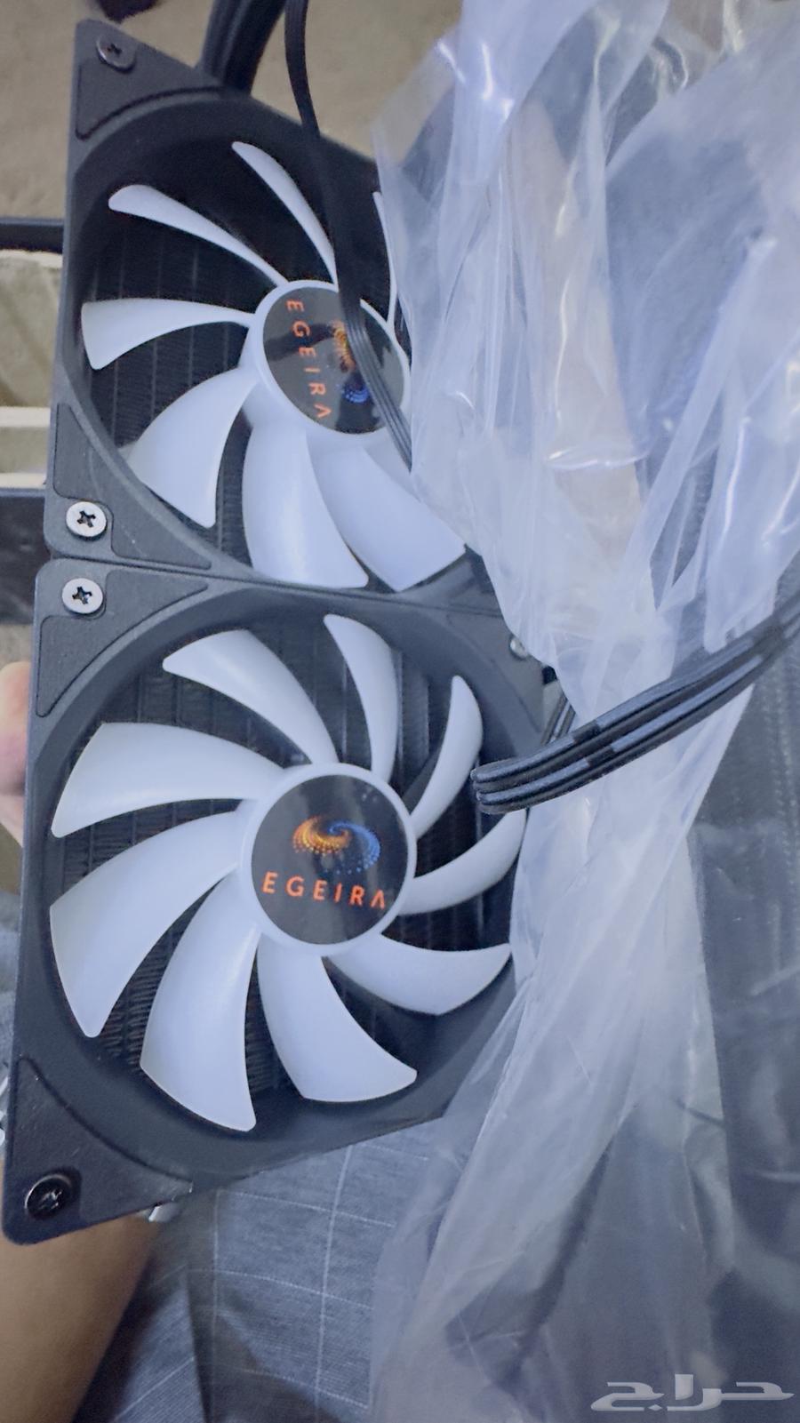 مبرد سائل للكمبيوتر64420350842625114