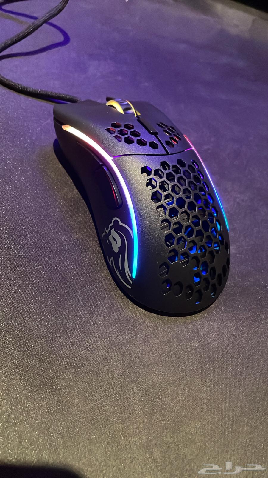 للبيع Pc مع السيت اب كامل (بي سي العاب)64465085866883111