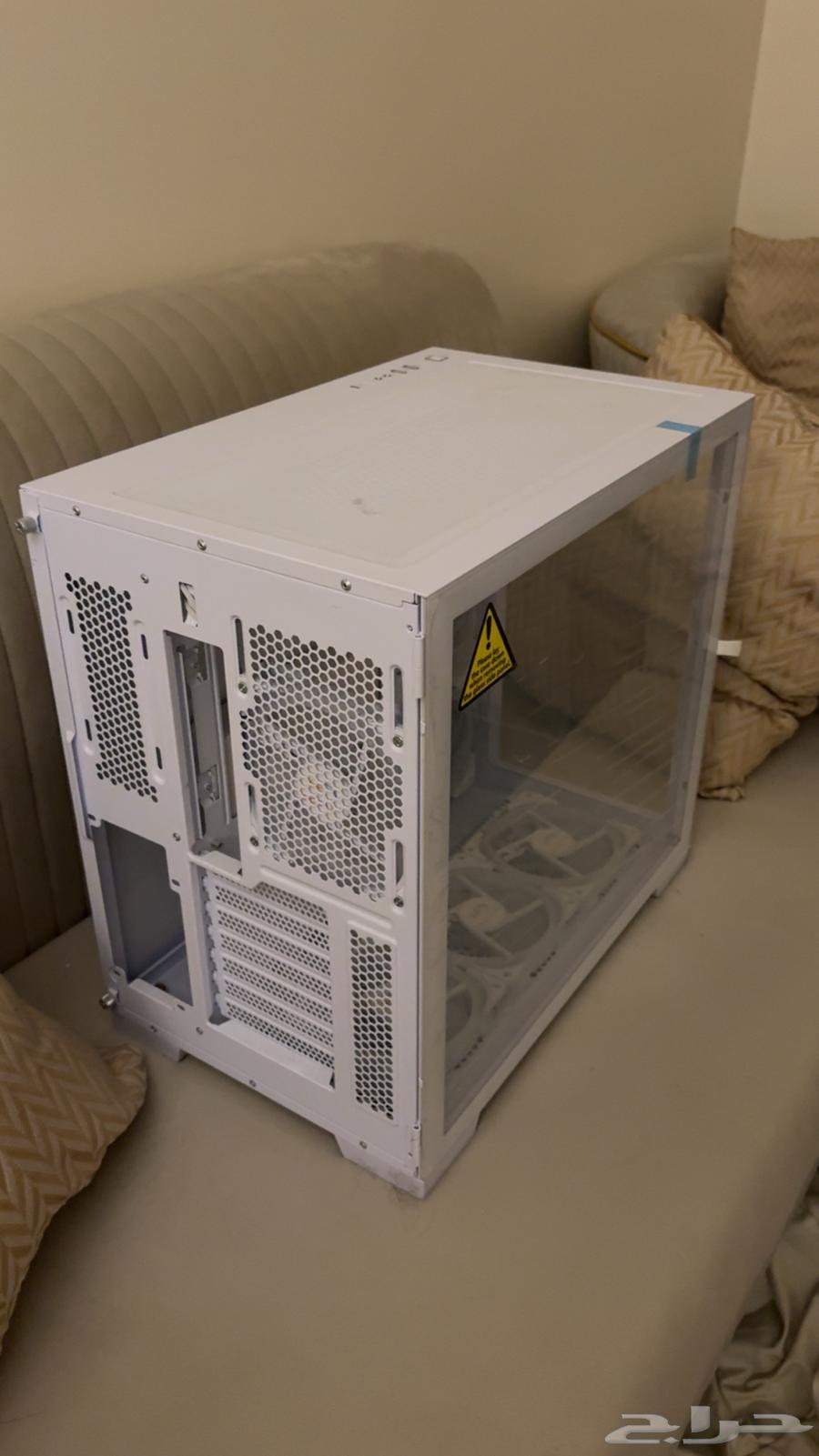 كيس بي سي جديد64468650399874110