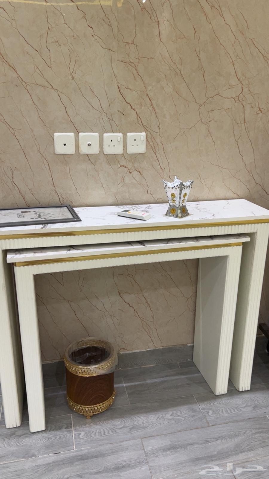 Reception entrance64469167452545110