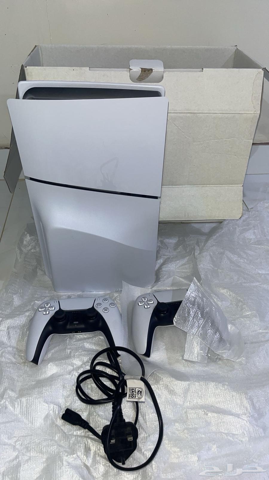 سوني 5 جديد مابعد أشتغل إلا مرتين تحميل وشريط وكالة64468079156099113