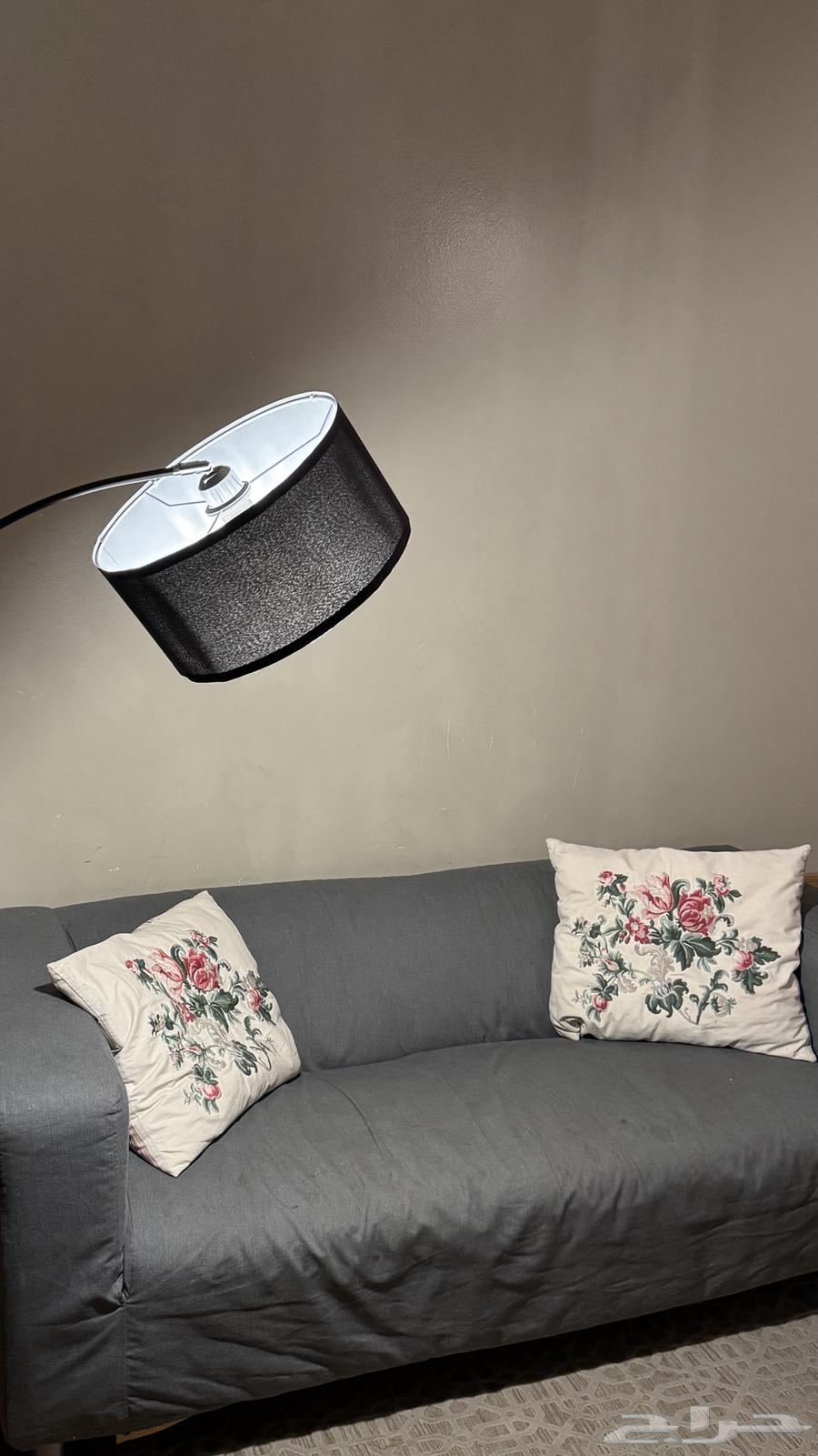 Sofa64467871793153110