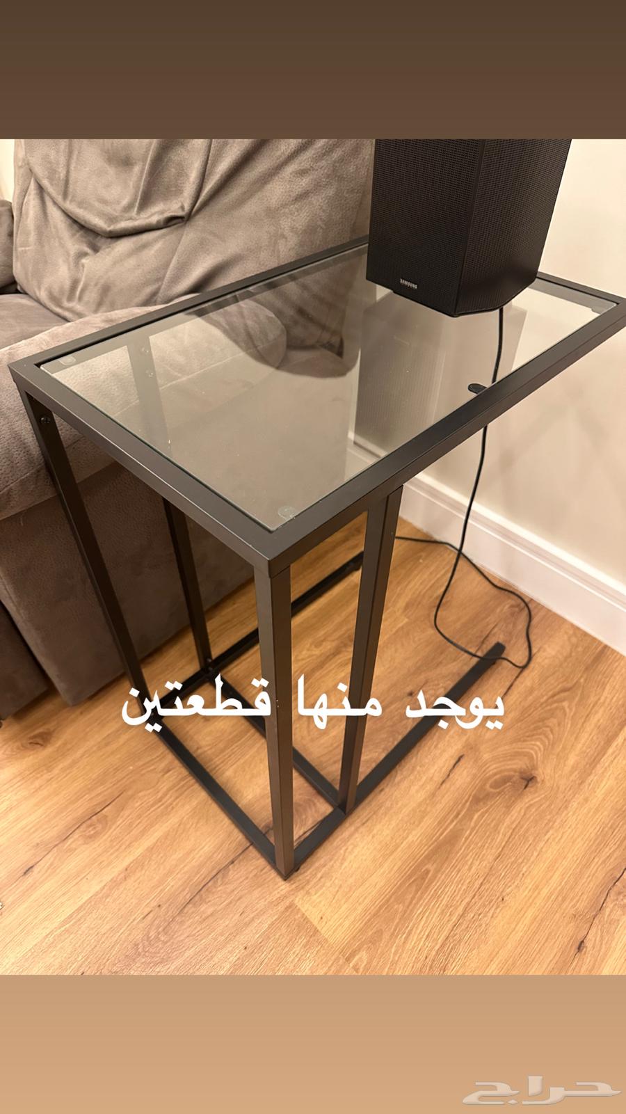 Tables64465353417090112