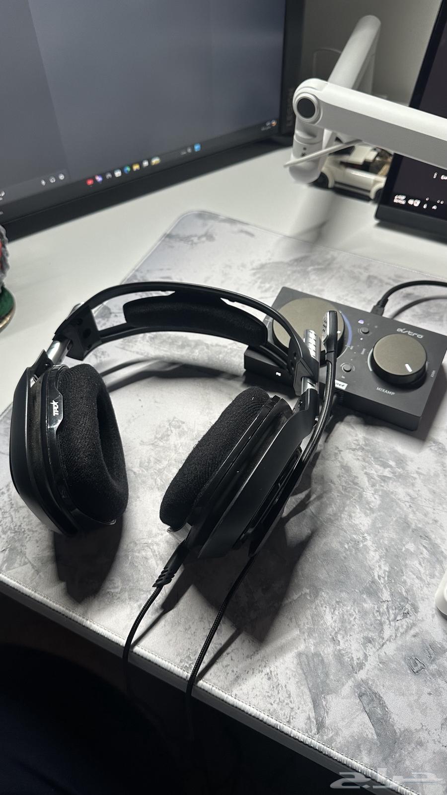 Astro A4064470004142466110