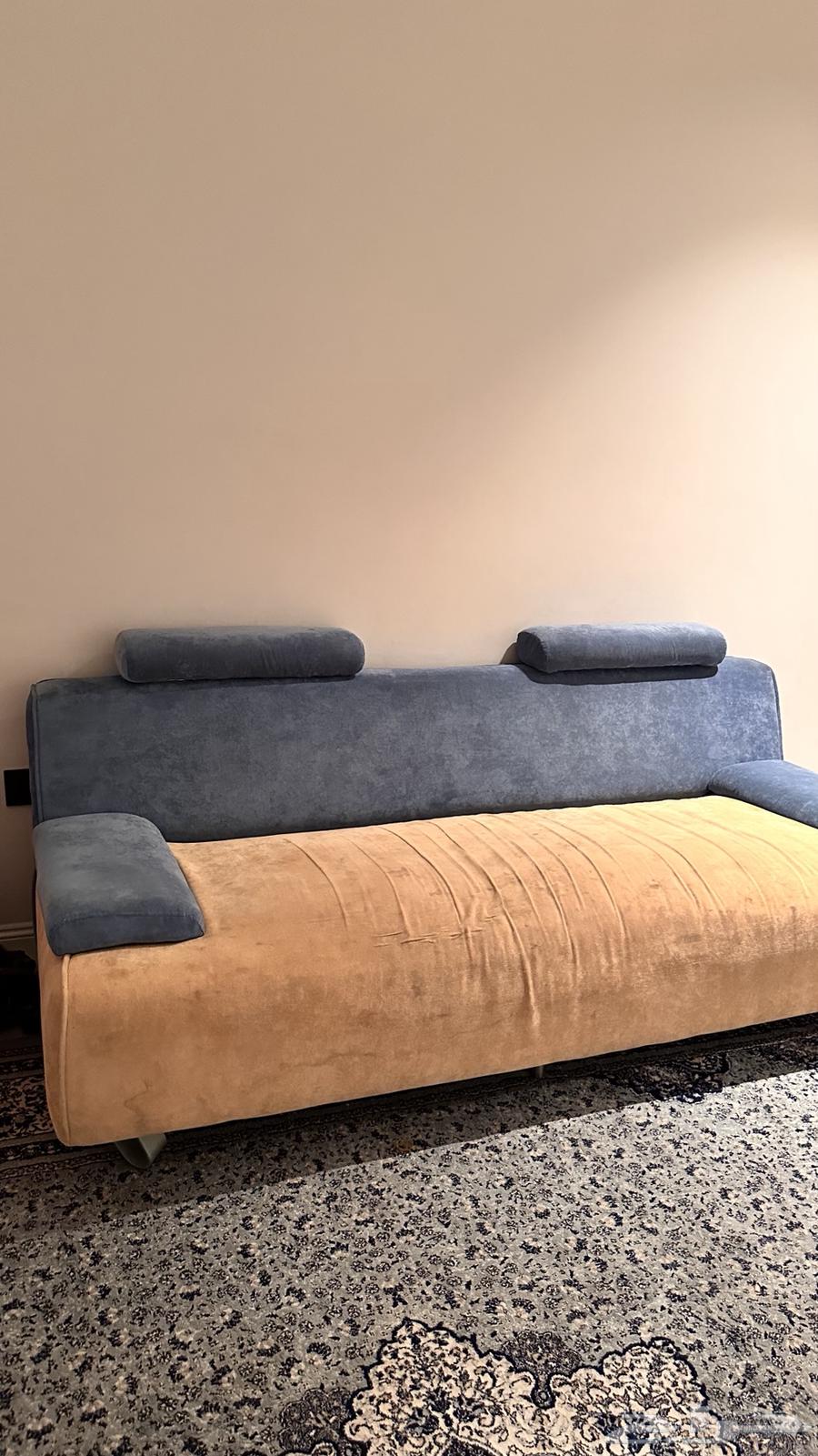 كنب مستخدم يكفي ل 7 اشخاص64470292424961110