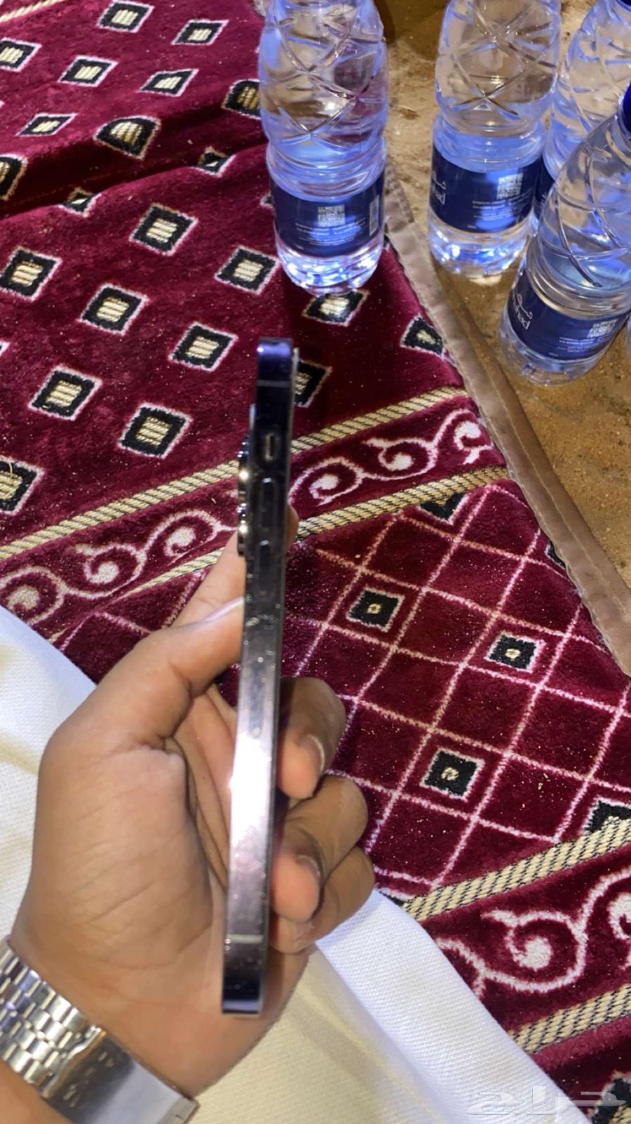 Mobile64464451002113112